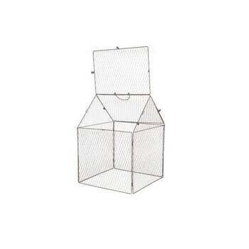 /assets/alt_1/31044.jpg?20250827153235