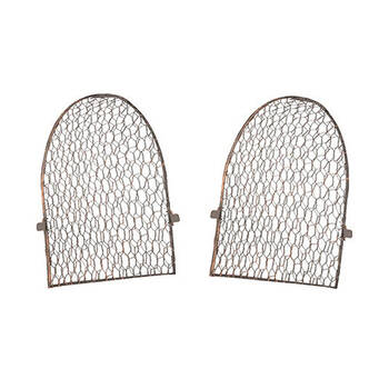 /assets/alt_1/31051_3PK.jpg?20250827161530