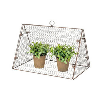 /assets/alt_1/31068_2PK.jpg?20250827161510