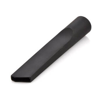 /assets/alt_1/31120071_2PK.jpg?20251024104559