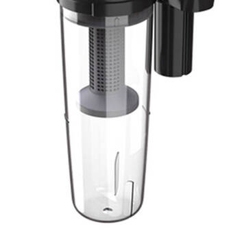 /assets/alt_1/31155258.jpg?20251021105716