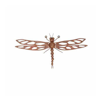 /assets/alt_1/31167.jpg?20250827153051