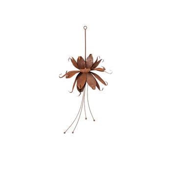 /assets/alt_1/31198.jpg?20250827153325