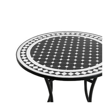 /assets/alt_1/31273.jpg?20250827153228