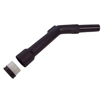 /assets/alt_1/31300115_2PK.jpg?20251024104551