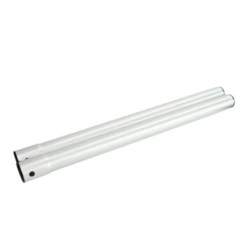 /assets/alt_1/31300730_2PK.jpg?20251024104552