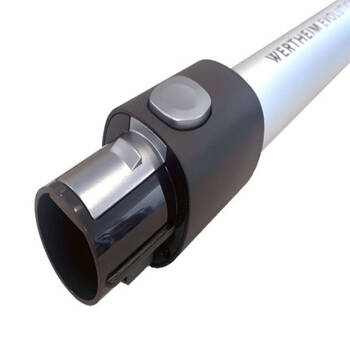 /assets/alt_1/31300793.jpg?20250529154537