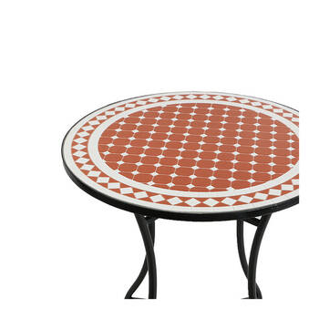 /assets/alt_1/31303.jpg?20250827153139