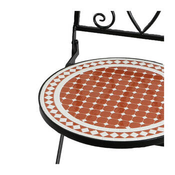 /assets/alt_1/31327.jpg?20250827153233