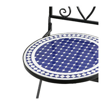 /assets/alt_1/31334.jpg?20250827153328