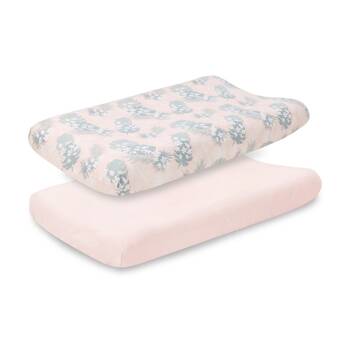 /assets/alt_1/31351NBD-10P.jpg?20251120104600