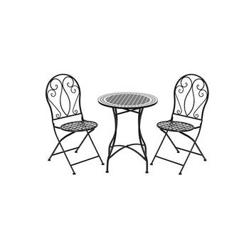 /assets/alt_1/31358.jpg?20250827153318