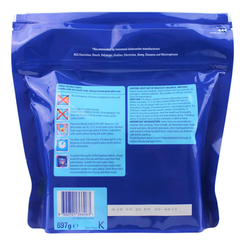 /assets/alt_1/3136606.jpg?20240102113252