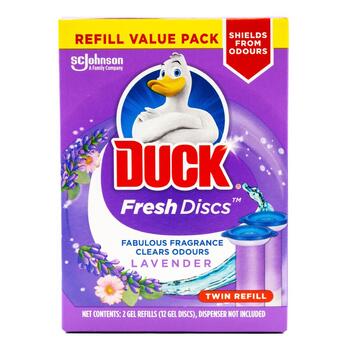 /assets/alt_1/315216_4PK.jpg?20241120134145