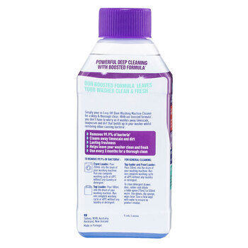 /assets/alt_1/3165821.jpg?20210617150334