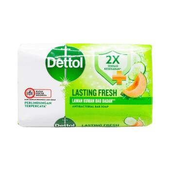 /assets/alt_1/3166937_12PK.jpg?20251021164541