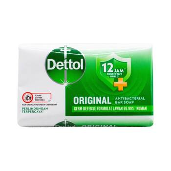 /assets/alt_1/3166960_12PK.jpg?20251021164633