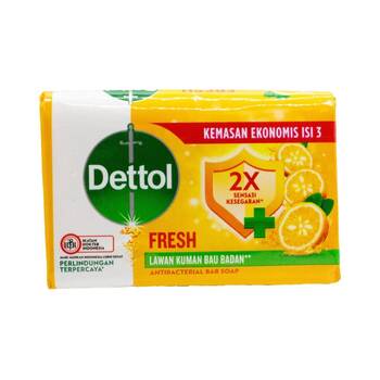 /assets/alt_1/3170933_12PK.jpg?20251021164647