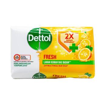 /assets/alt_1/3170952_12PK.jpg?20251021164706