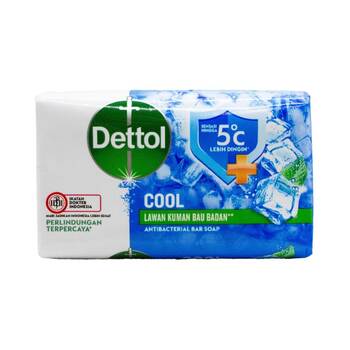 /assets/alt_1/3171295_24PK.jpg?20251021164529