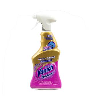 /assets/alt_1/3189440_4PK.jpg?20251022084614