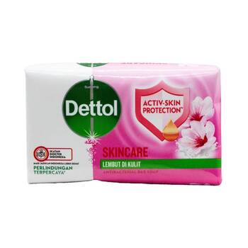 /assets/alt_1/3193501_12PK.jpg?20251021164714