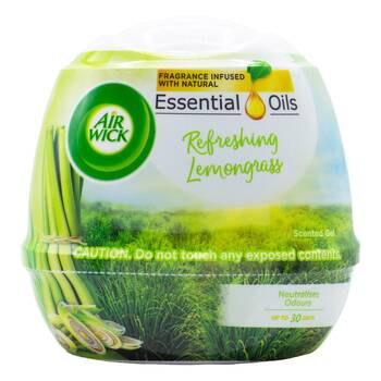 /assets/alt_1/3196974_12PK.jpg?20250204133810