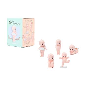 /assets/alt_1/31973.jpg?20251201151554