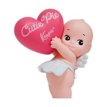 /assets/alt_1/31974.jpg?20251201151558