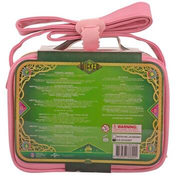 /assets/alt_1/320-11085.jpg?20251118150030