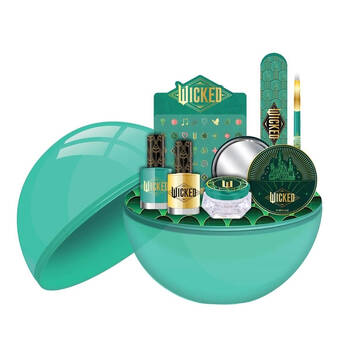 /assets/alt_1/320-11086.jpg?20250819140046