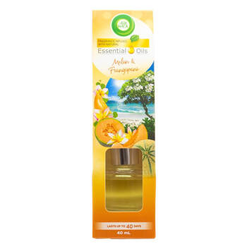 /assets/alt_1/3202651_6PK.jpg?20250909170224