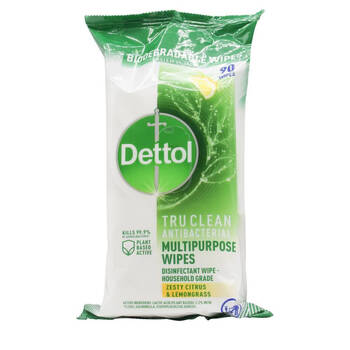 /assets/alt_1/3205911_6PK.jpg?20250909170117