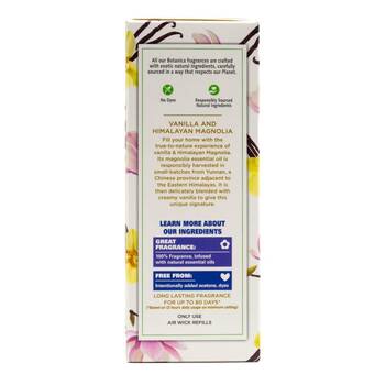 /assets/alt_1/3206999_8PK.jpg?20250421151713