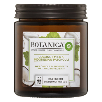 /assets/alt_1/3207096.jpg?20230227155326