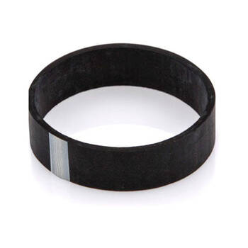 /assets/alt_1/32100011_2PK.jpg?20251024104531