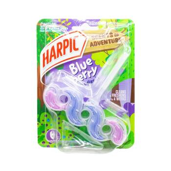 /assets/alt_1/3210956_6PK.jpg?20251022084639