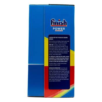 /assets/alt_1/3215916_2PK.jpg?20250421151704