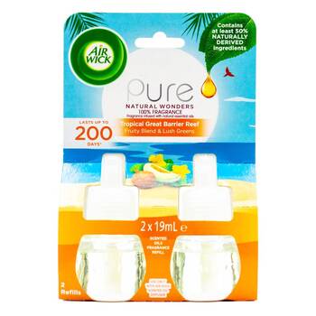 /assets/alt_1/3218209_5PK.jpg?20250311115748