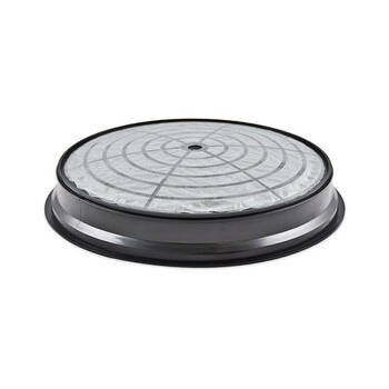 /assets/alt_1/32200397_4PK.jpg?20250529161722