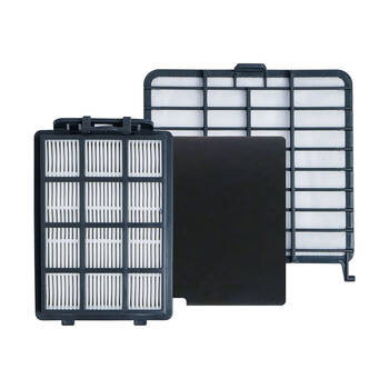 /assets/alt_1/32200931_2PK.jpg?20251024104544