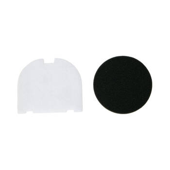 /assets/alt_1/32201662_3PK.jpg?20251024104526