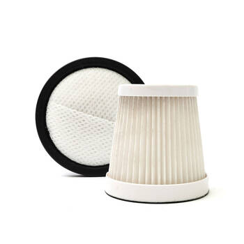 /assets/alt_1/32201856_2PK.jpg?20251024104528