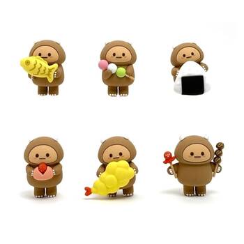 /assets/alt_1/32257.jpg?20251201151548