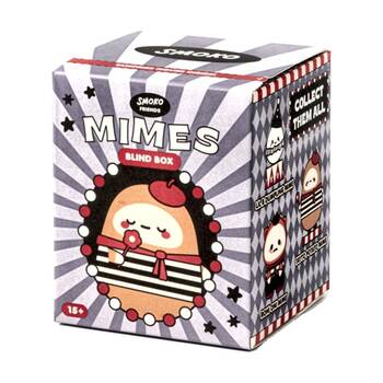 /assets/alt_1/32261_4PK.jpg?20251201153222