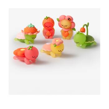 /assets/alt_1/32340.jpg?20251201151551