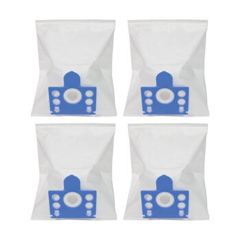 /assets/alt_1/32420293_4PK.jpg?20251024104554