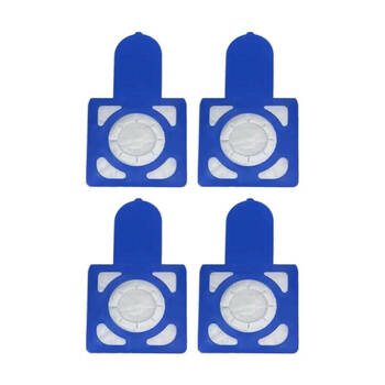 /assets/alt_1/32420325_2PK.jpg?20251024104536