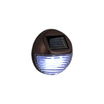 /assets/alt_1/32432_8PK.jpg?20230803084247