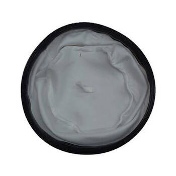 /assets/alt_1/32440396_2PK.jpg?20251024104538